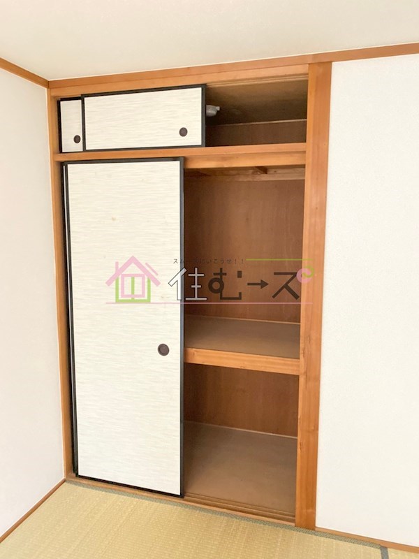 パルク七星長居公園 その他4