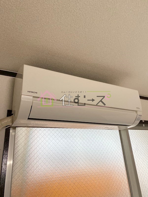 パルク七星長居公園 その他5