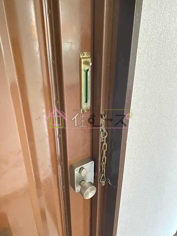 パルク七星長居公園 その他6