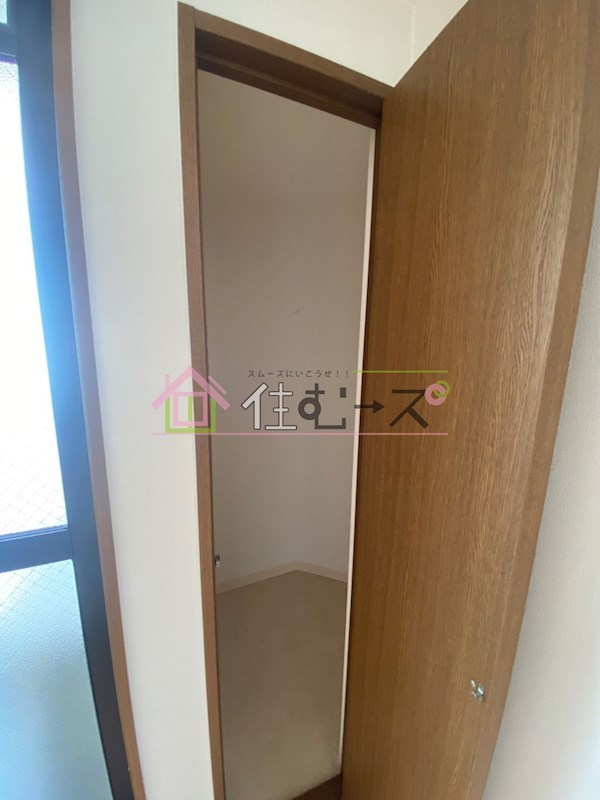 新町エビス その他3