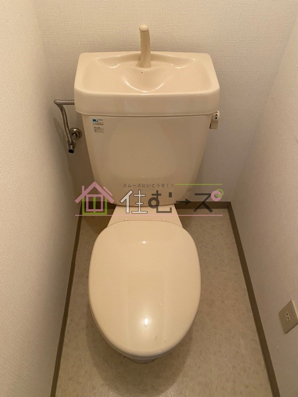 新町エビス その他4