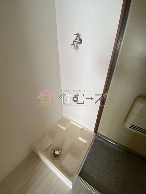 新町エビス その他5