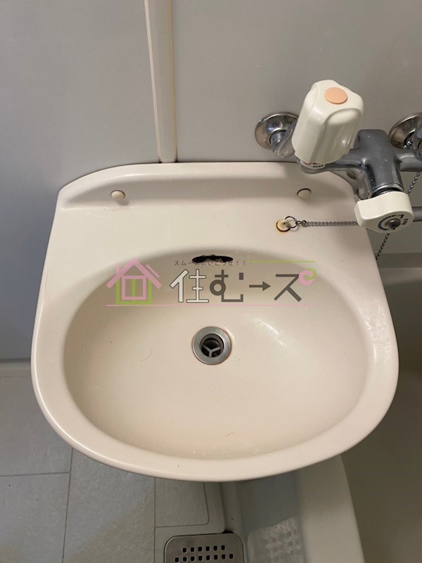 新町エビス その他6