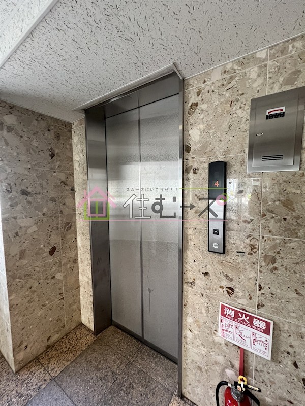 新町エビス その他外観4