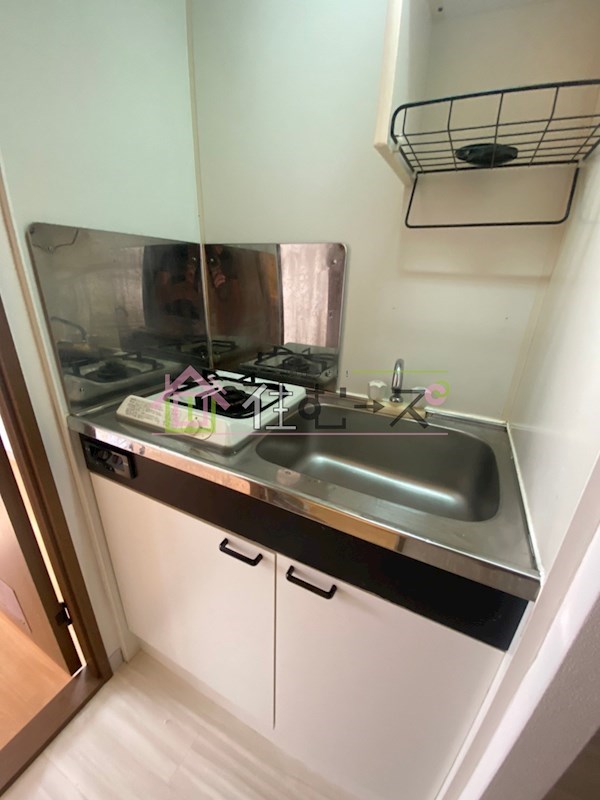 新町エビス キッチン