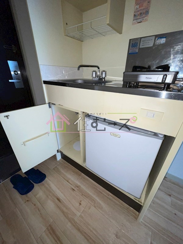 アンヘルム杭全 その他2