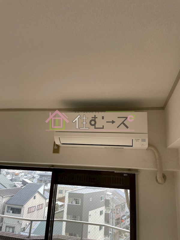 アンヘルム杭全 その他4