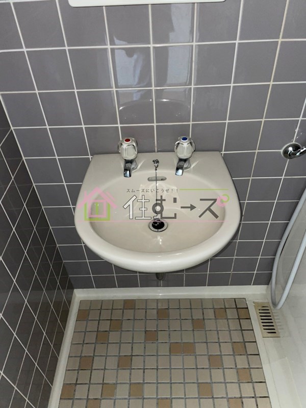 アンヘルム杭全 その他6