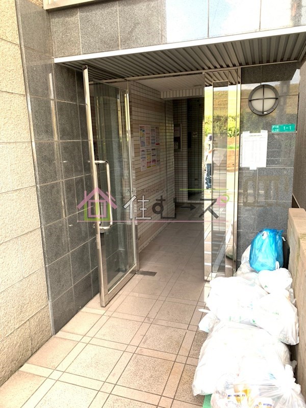 スタイルビュー淀川 その他1