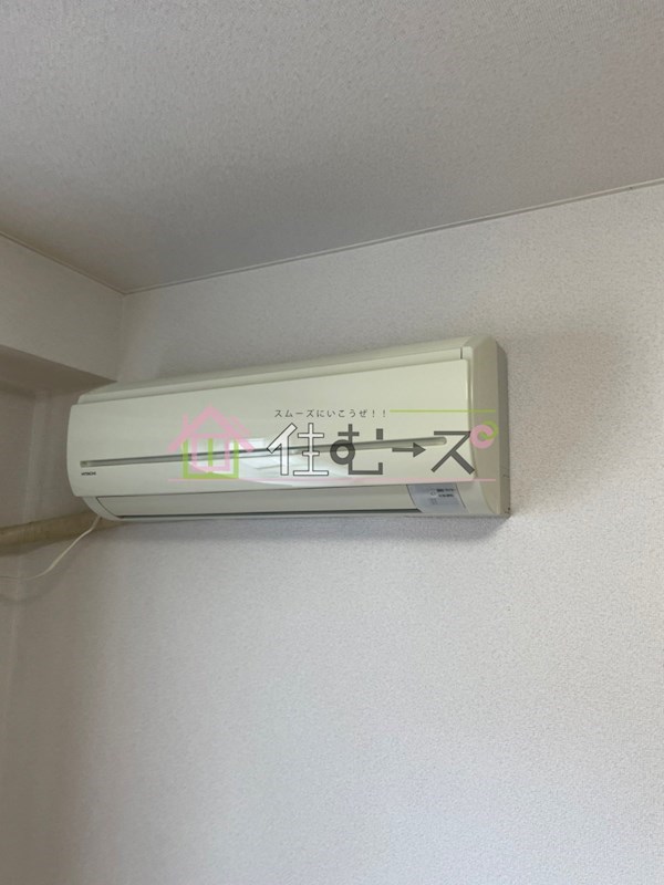 ハーモニー弁天 その他2