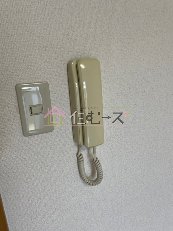 ハーモニー弁天 その他3