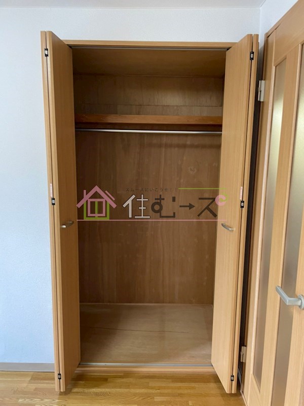 ハーモニー弁天 その他6