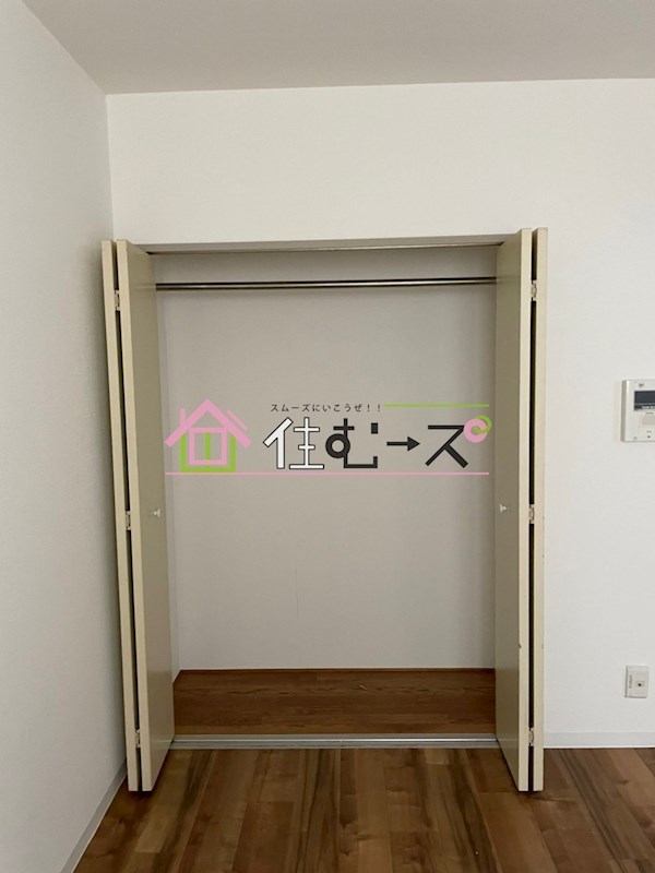 ゴッドフィールドⅢ その他2