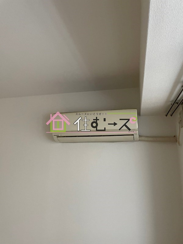 ゴッドフィールドⅢ その他3