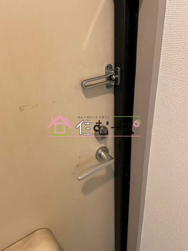 ゴッドフィールドⅢ その他6