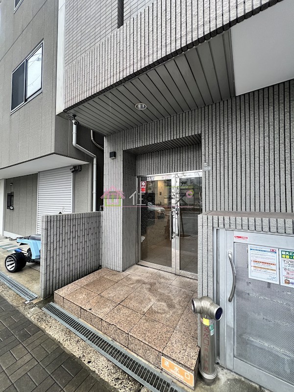 ノールハイツ その他1