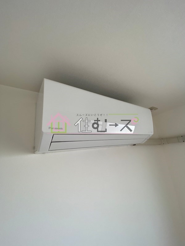 ノールハイツ その他2