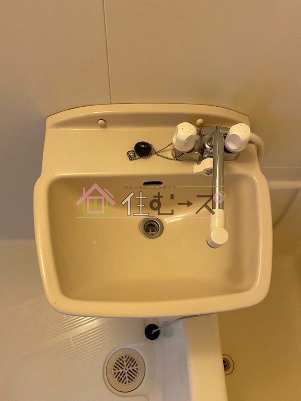 ノールハイツ その他3