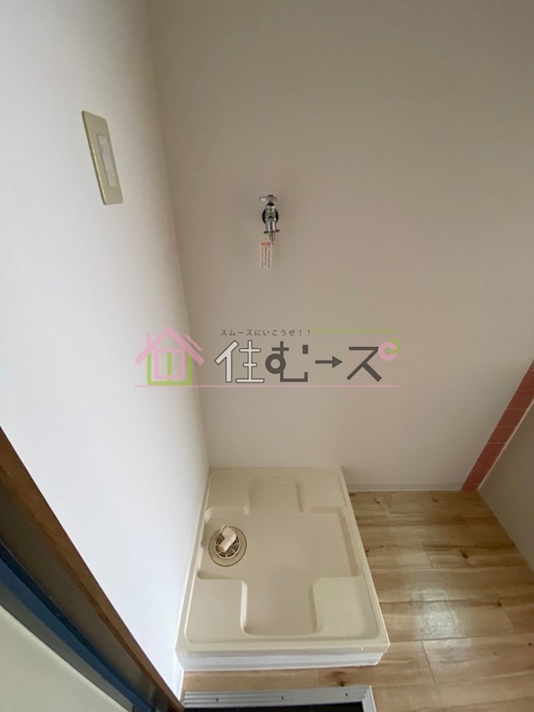 ノールハイツ その他5