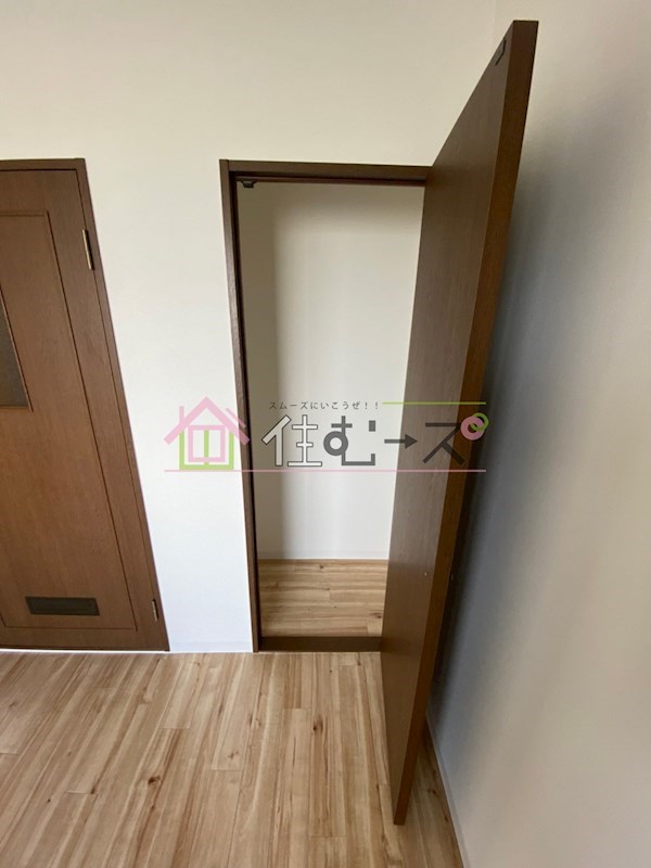 ノールハイツ その他6