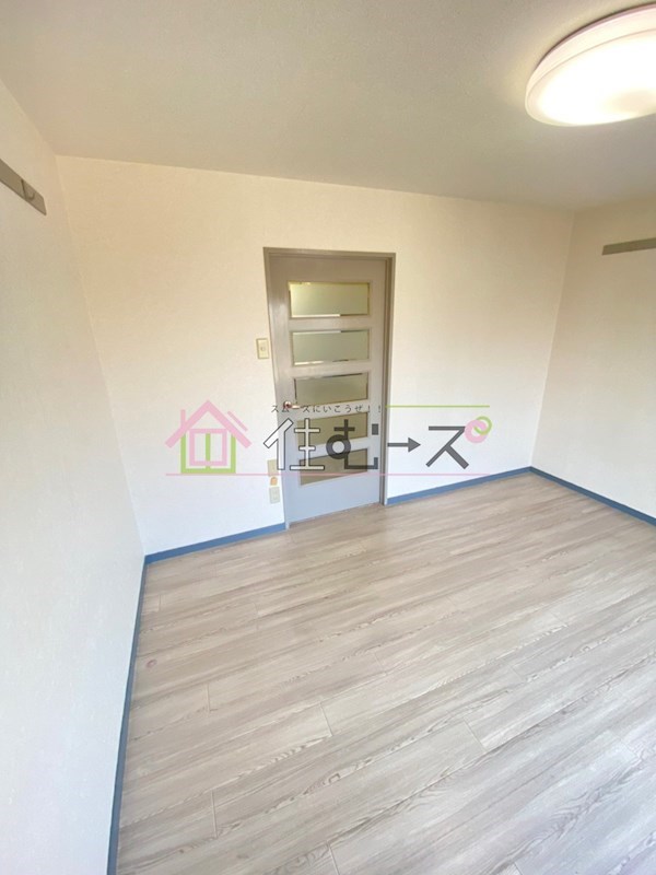 MKマンション その他外観6