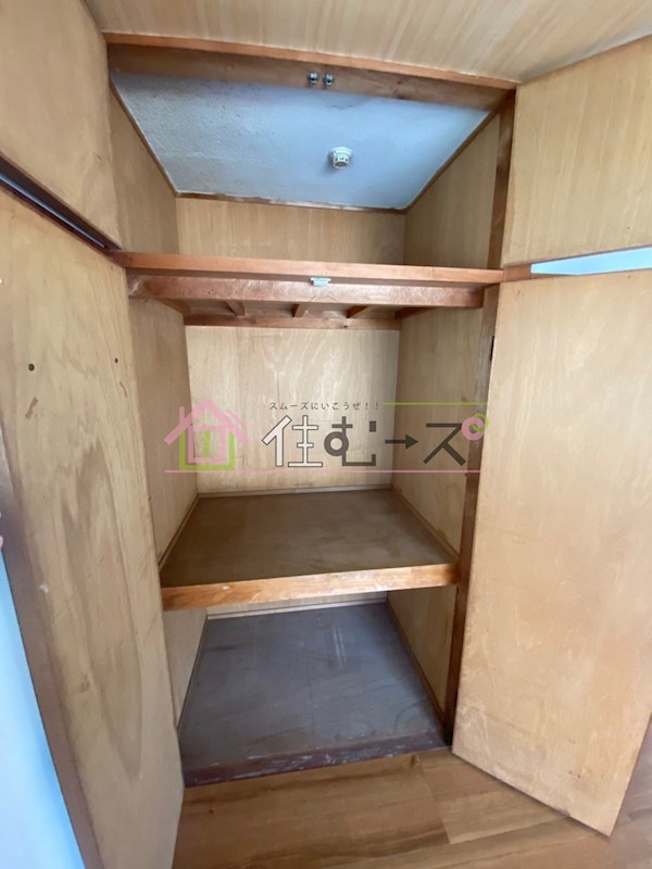 メゾン杉本 その他4