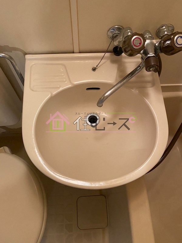 メゾン杉本 その他5