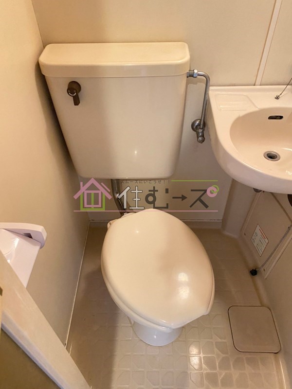 メゾン杉本 その他6