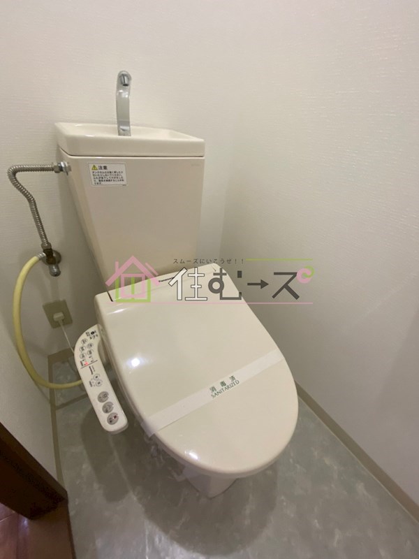 ルミエール西大橋 その他2