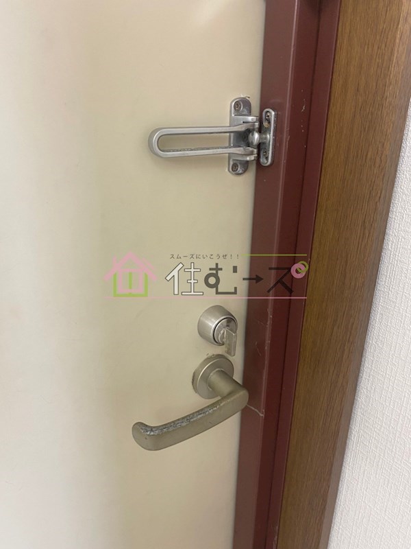 ルミエール西大橋 その他4