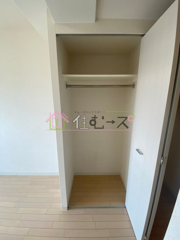 クリスタルグランツ大阪センターSt その他3