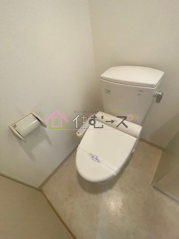 クリスタルグランツ大阪センターSt その他5