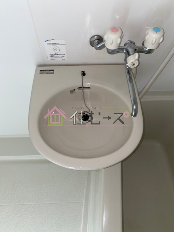 エルミタージュ難波南Ⅴ その他4