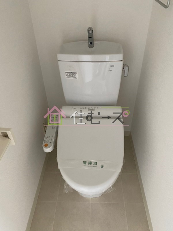 エルミタージュ難波南Ⅴ その他5