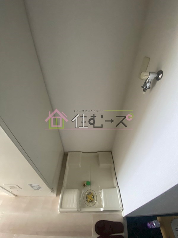 エルミタージュ難波南Ⅴ その他6