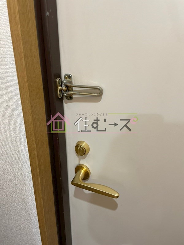 YAHATA西長堀 その他3