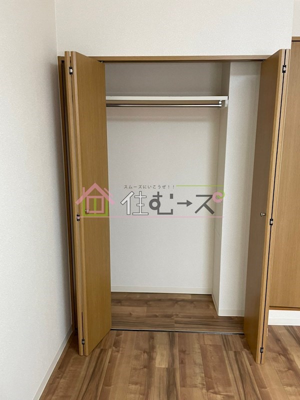 YAHATA西長堀 その他4