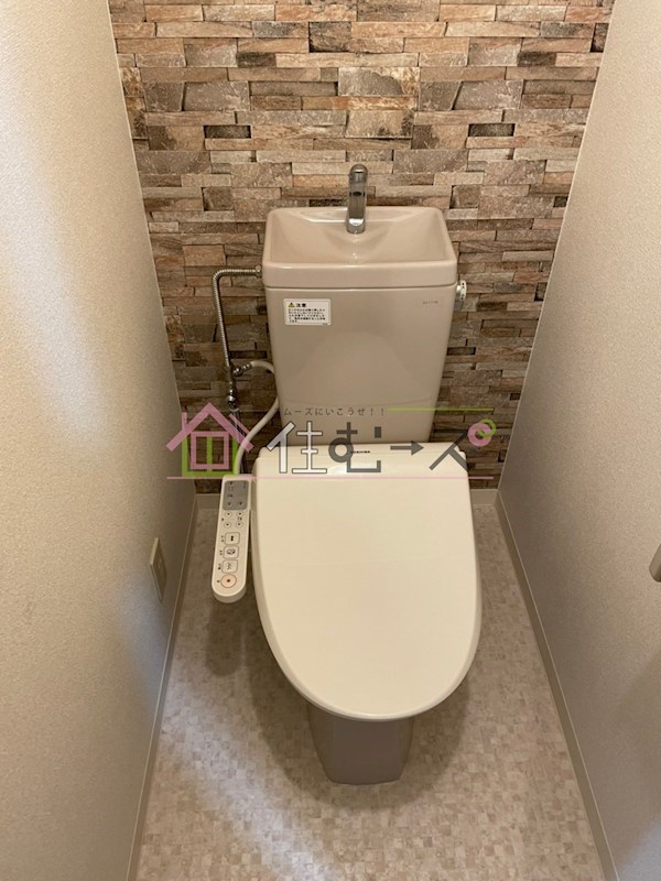 YAHATA西長堀 その他5