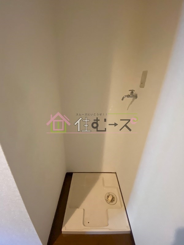 丸文ビル その他
