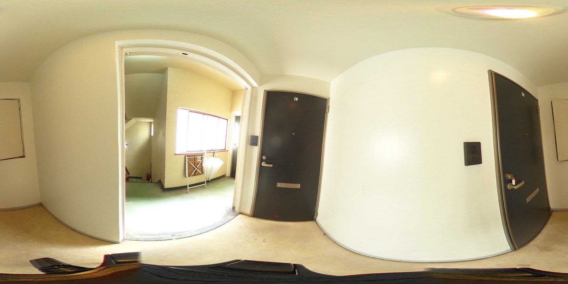 丸文ビル その他