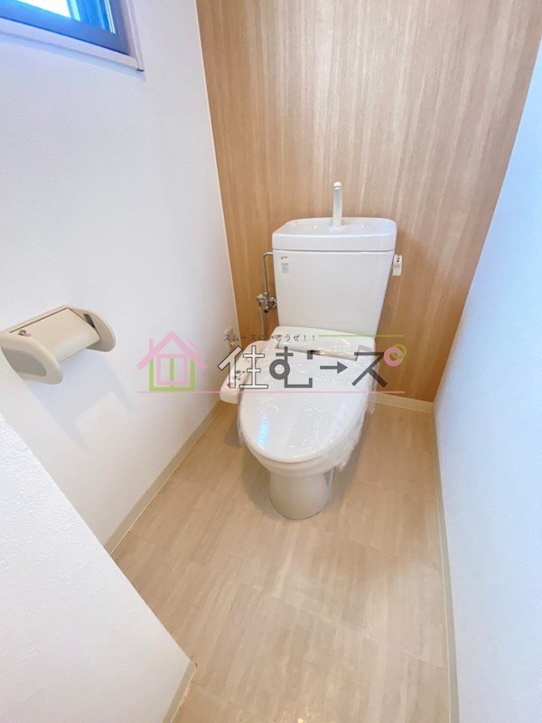 セレブコート日本橋 その他2