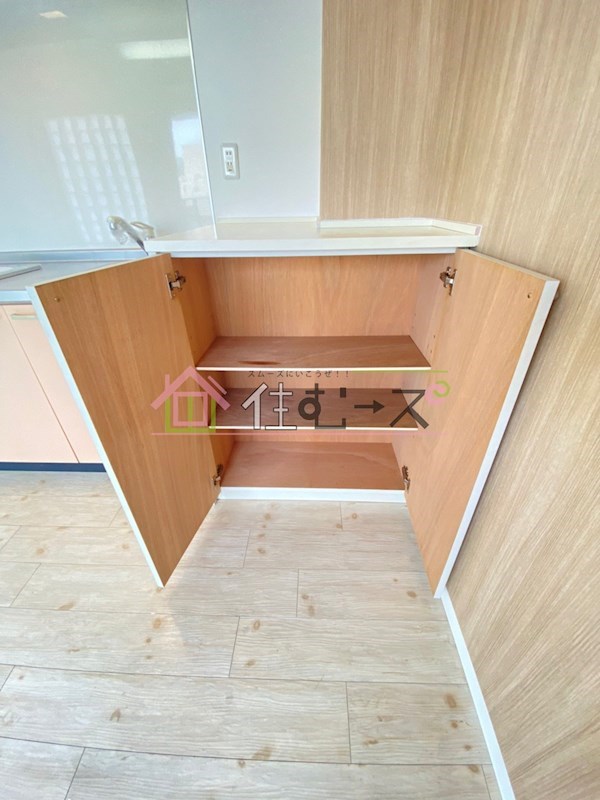 セレブコート日本橋 その他4