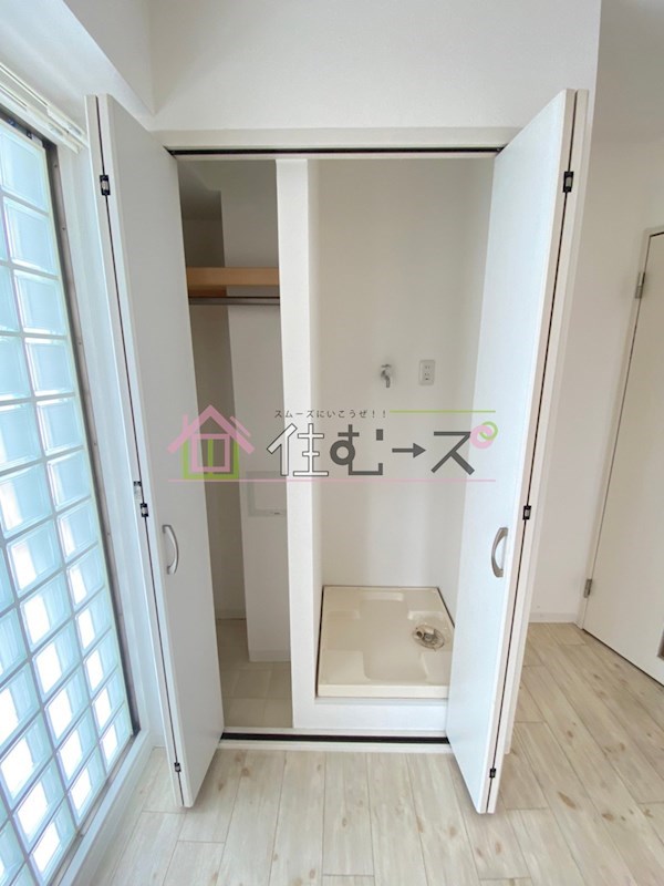 セレブコート日本橋 その他5