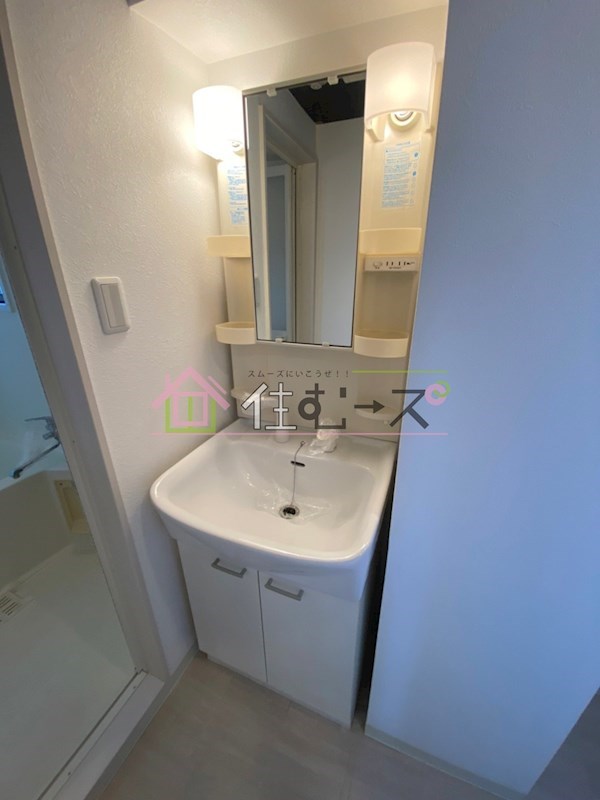 セレブコート日本橋 その他6