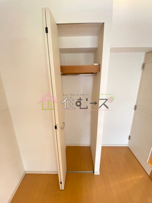 プレサンス難波EASTモダニティ その他2