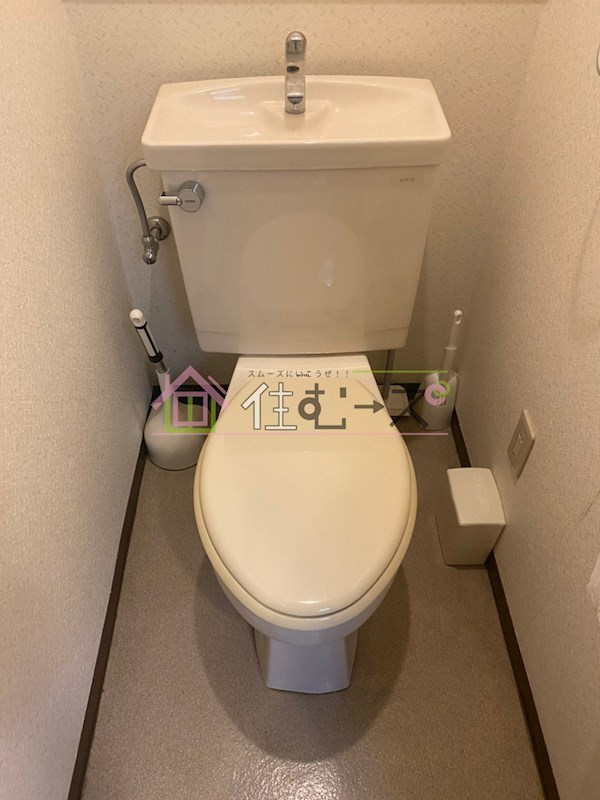 プレサンス西心斎橋 その他4