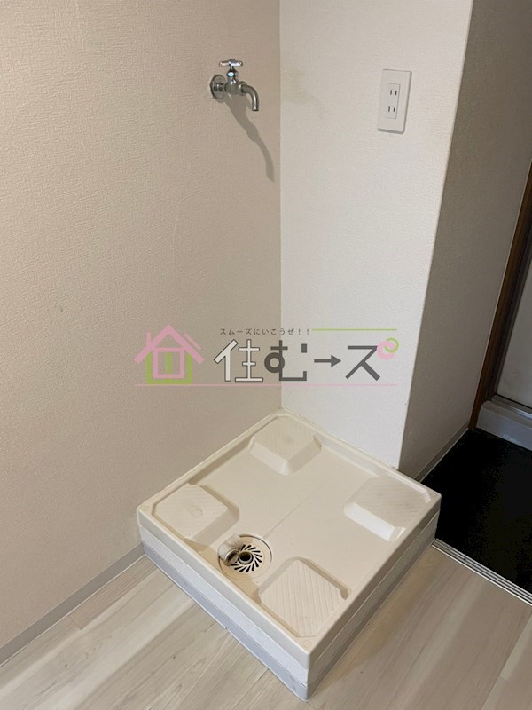 ドエル南堀江1番館 その他2