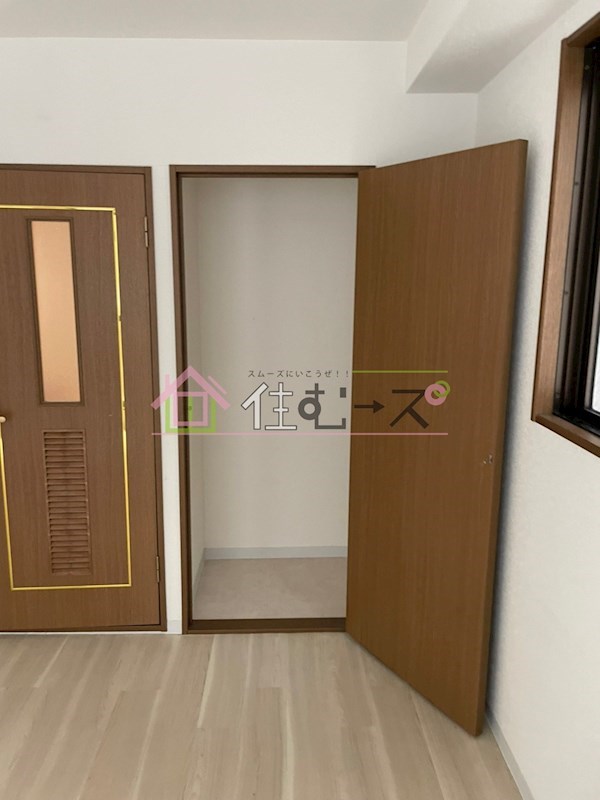 ドエル南堀江1番館 その他5
