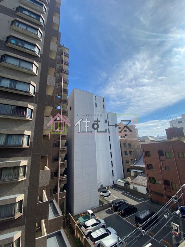 春貴ハイツリーベンデール その他6