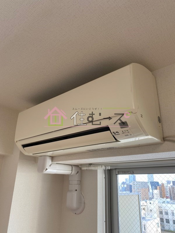 Dolce Vita　難波南 その他2